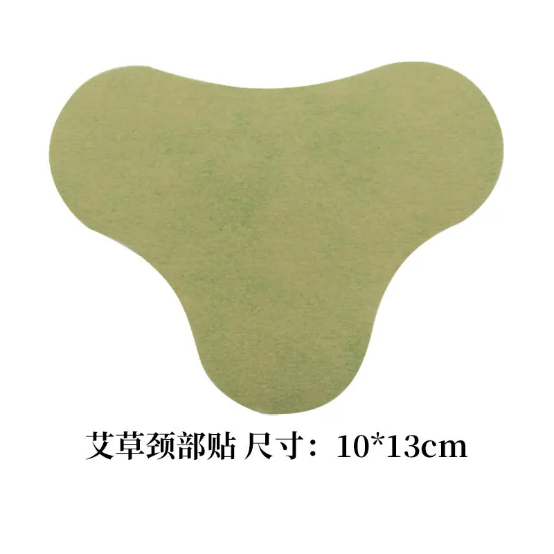 d80aab31-763f-4da7-bfdf-b83665