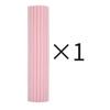 Venta al por mayor del fabricante Cabezal de Mopa Esponja Pva Plegable 28cm Cabezal de Repuesto Absorbente Cabezal de Mopa Esponja Plegable para Estrujar