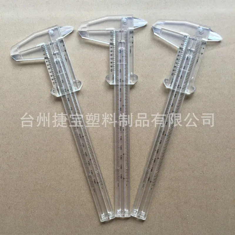 YBKC01-35 (15)