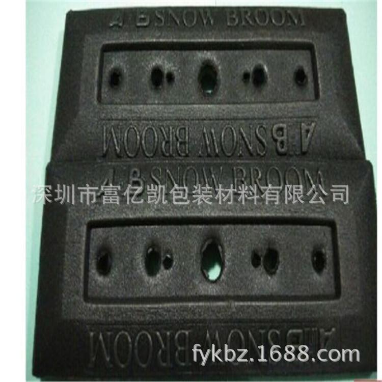 CIMG26411