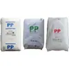 PP Coreia do Sul Hanwha Total RJ581 Recipiente Cuidados Médicos Recipiente de Alimentos Tampa Material Plástico Papelaria