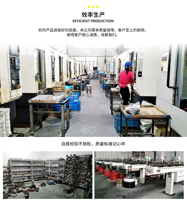 售后_06