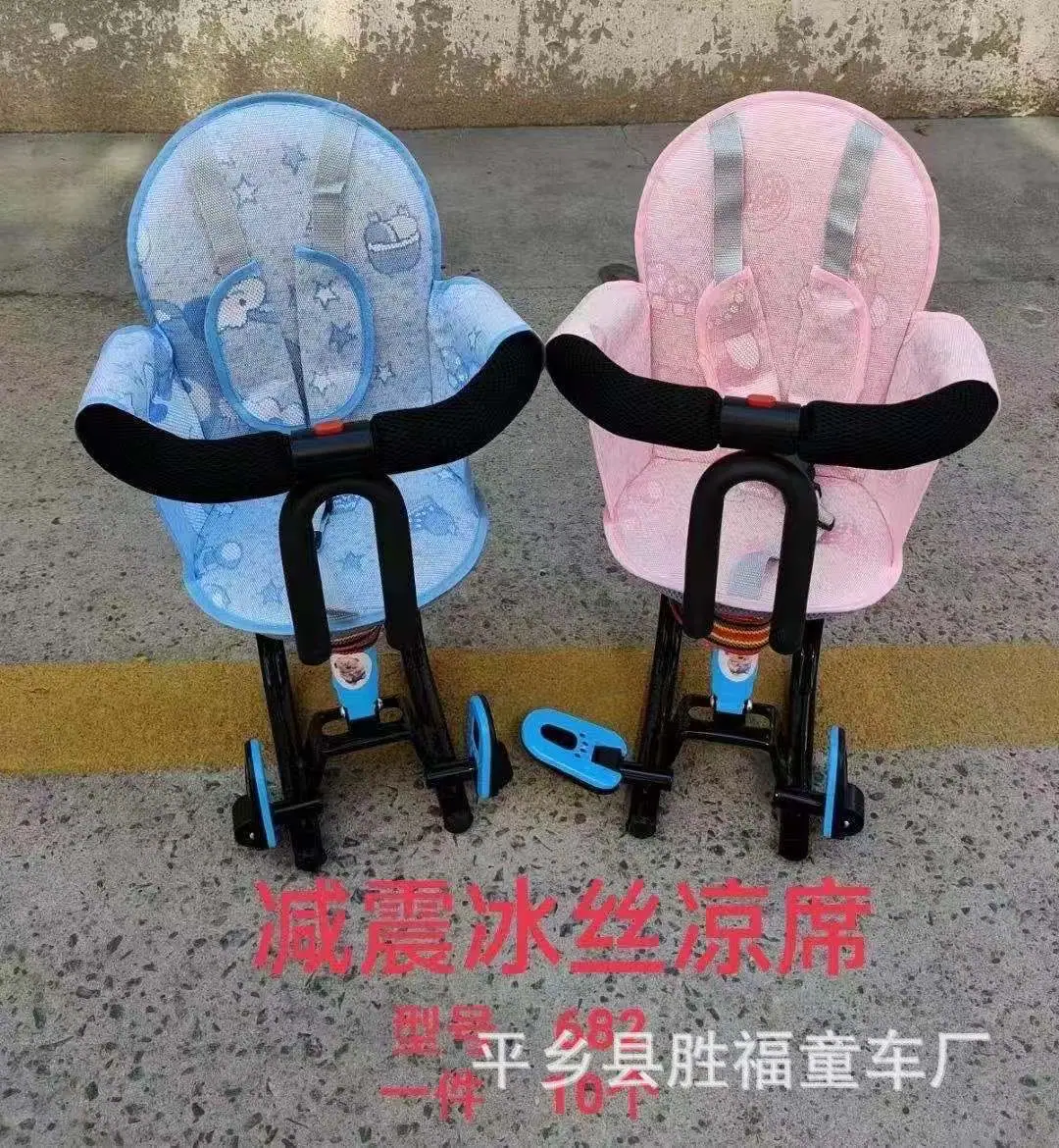 微信图片_20210712210245