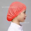 Gorro de Malla Encriptado Taller Sombrero de Trabajo Protector a Prueba de Polvo para Mujeres, Transpirable, Lavable, Gorro Sanitario, Gorro de Chef, Gorro para Catering y Alimentos