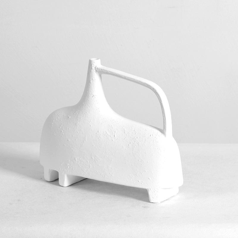 微信图片_20230401185545