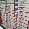 Rodamiento 6215-2Z/C3 Alemania 6216 6217 6218 6219 6220 2Z 2RS1K VA201N