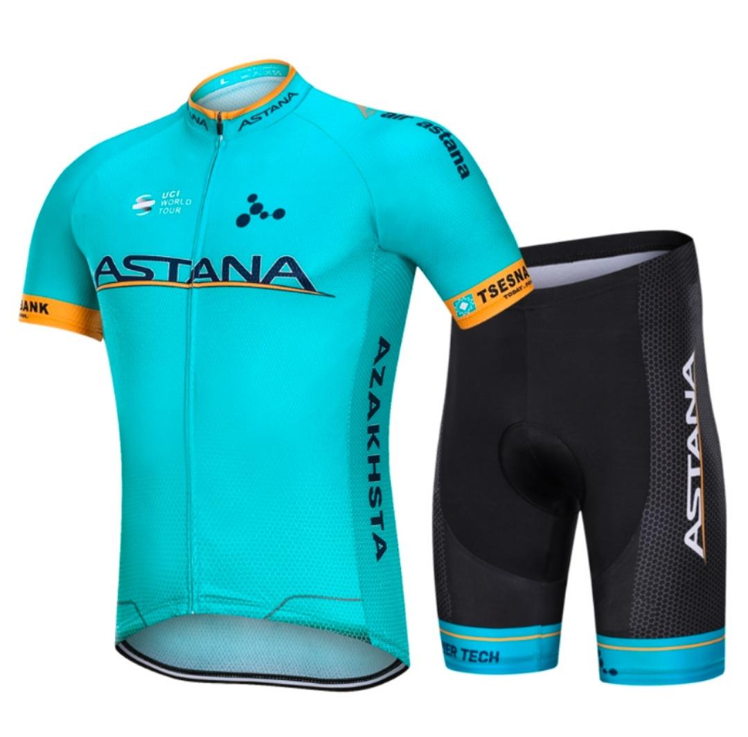 微信图片_202107310853484