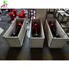 Máquina Portátil Pequeña para Prensado de Camisas Maquinaria de Ingeniería Máquina para Prensado de Camisas Excavadora de Orugas Herramienta de Prensado de Revestimientos