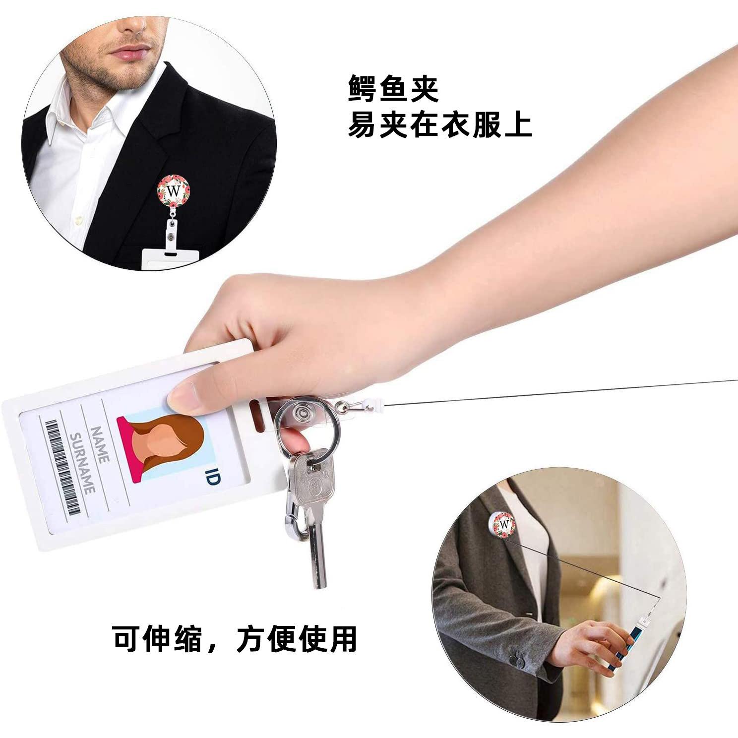 O1CN01R8o6Y41YREgcIjcry_!!2208