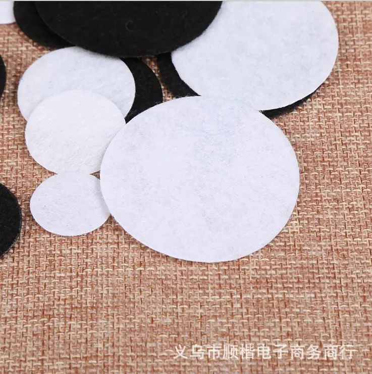 一篇3