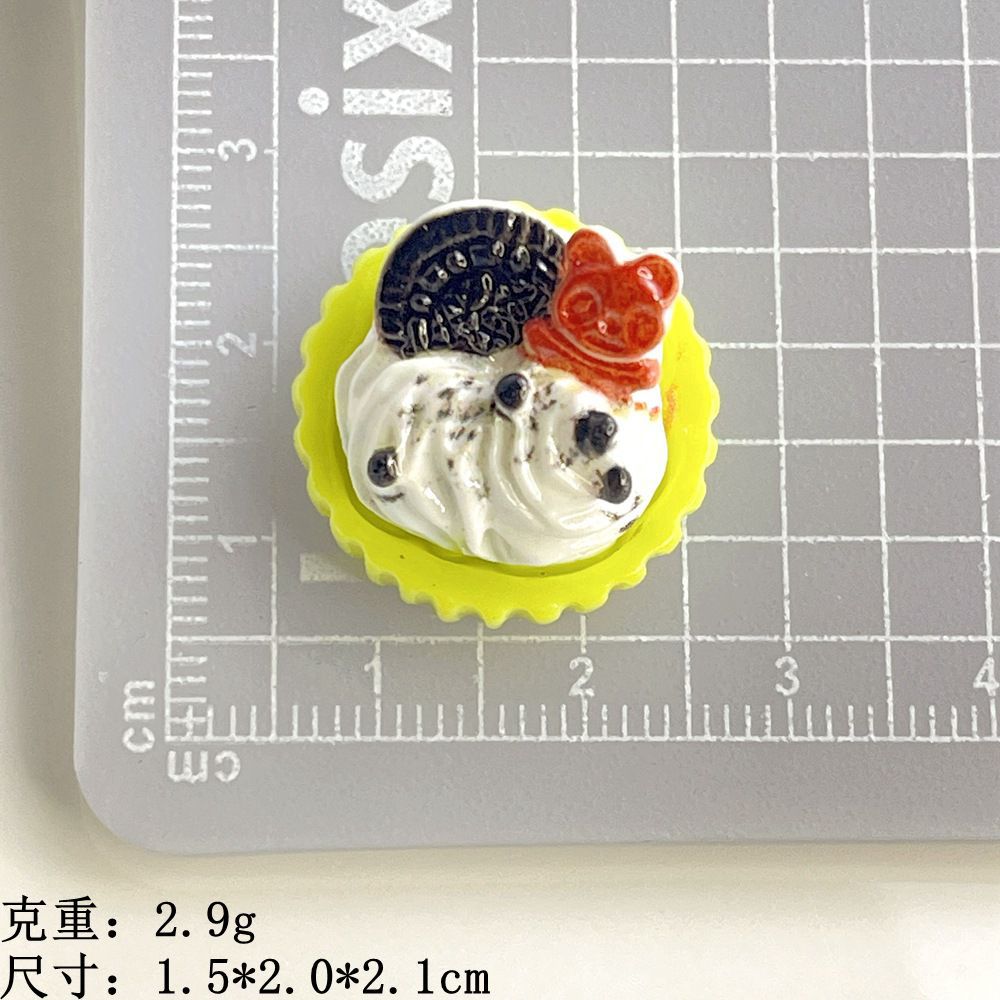 O1CN015xPrIF1iNFZnAp8OB_!!2211