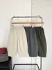Valle del Viento 2026 Invierno Nuevo Estilo Coreano Versátil Mono Infantil de Terciopelo Pantalones de Pierna Ancha Engrosados para Niños Color Liso Pantalones Casuales