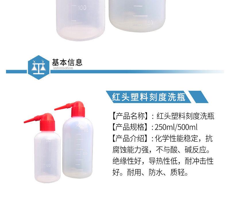 9ac01cd3-7cb4-46e5-9524-5c4b28