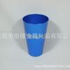 Fabricante de Dongguan Popular en Europa y América Tazas de Aluminio, Tazas de Aluminio de Colores, Vasos de Agua de Aluminio Multiespecificación, Oxidación Electro-Pulida al por Mayor, Soporte para Personalización
