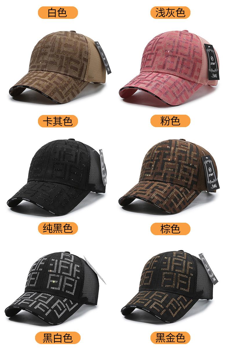 详情_07.jpg