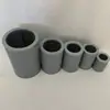Fabricante Substitui o Elemento Filtrante Elemento Filtrante de Aço Inoxidável Tfx-250x100 para Maquinário de Engenharia Dawn, Usinas de Aço e Usinas de Energia