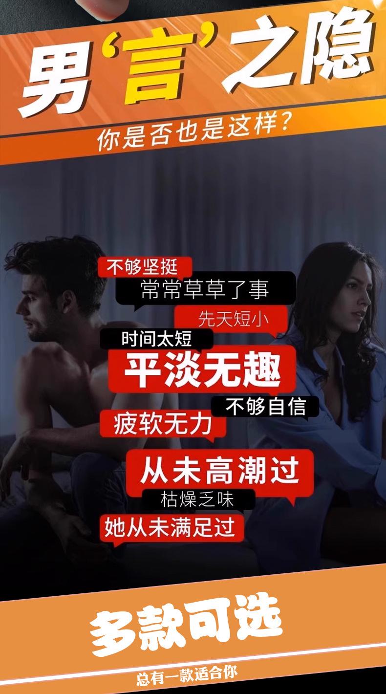 详情_02.jpg