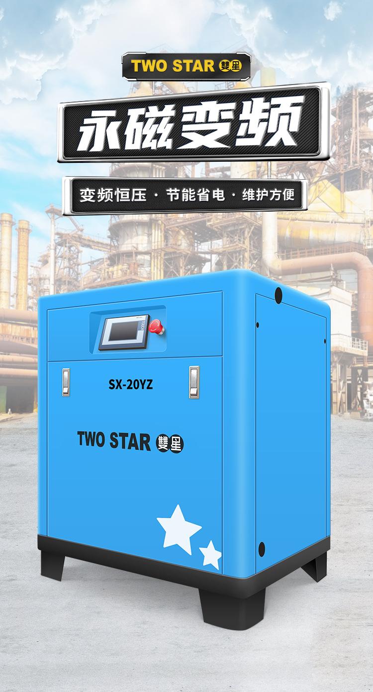 蓝色老图-详情_01