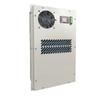 Gabinete de Comunicación Gabinete de Batería Gabinete Eléctrico Gabinete de Control Industrial Puerta Montada Montado Lateral Aire Acondicionado Sad103-2 300-400W