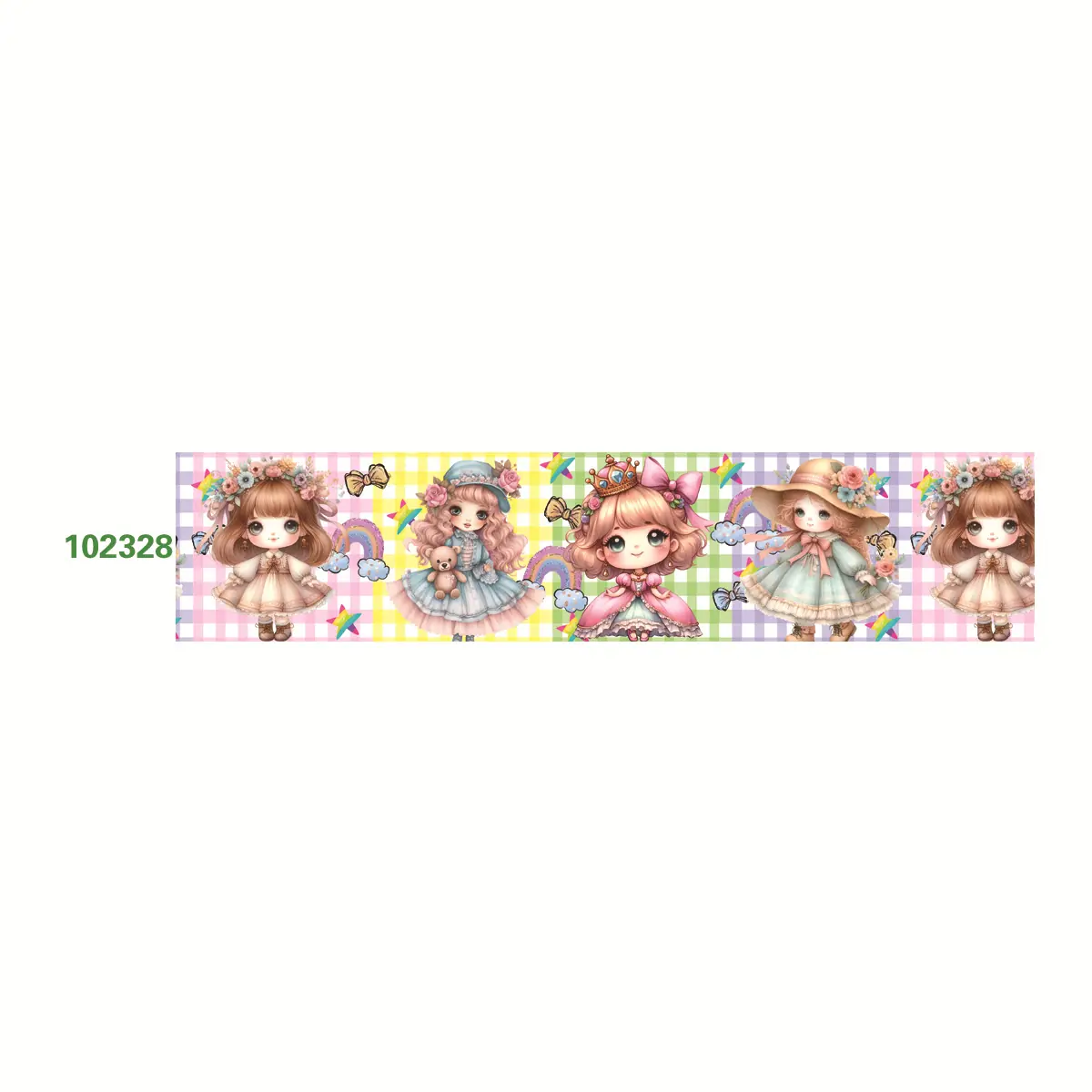 102328