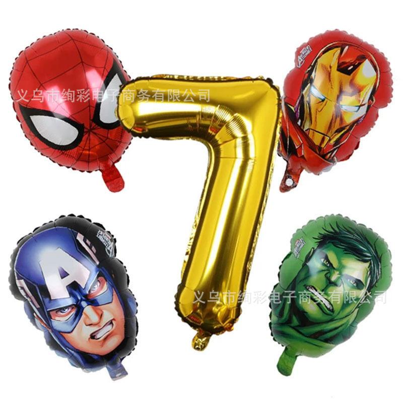 微信图片_20221211113913