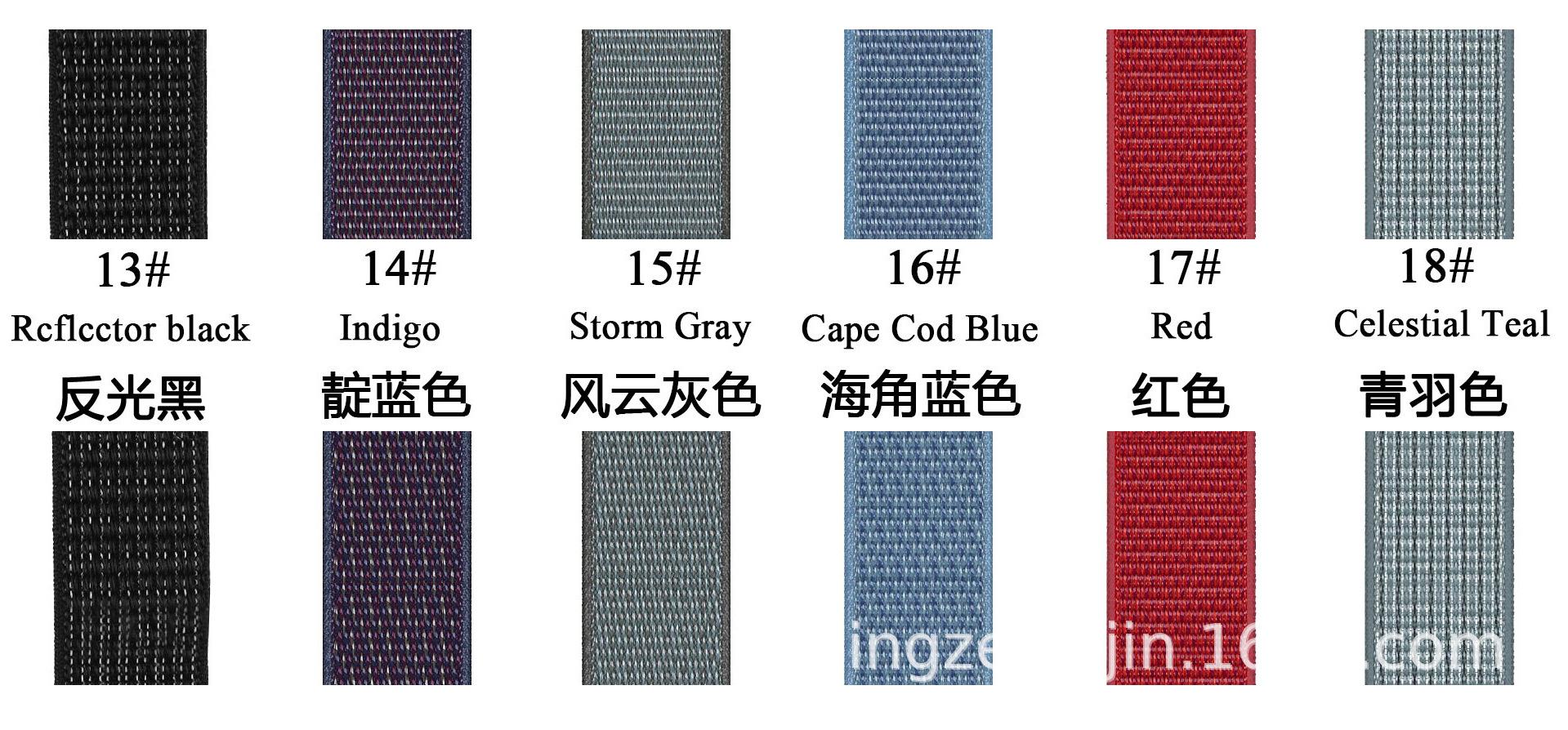 详情03.jpg