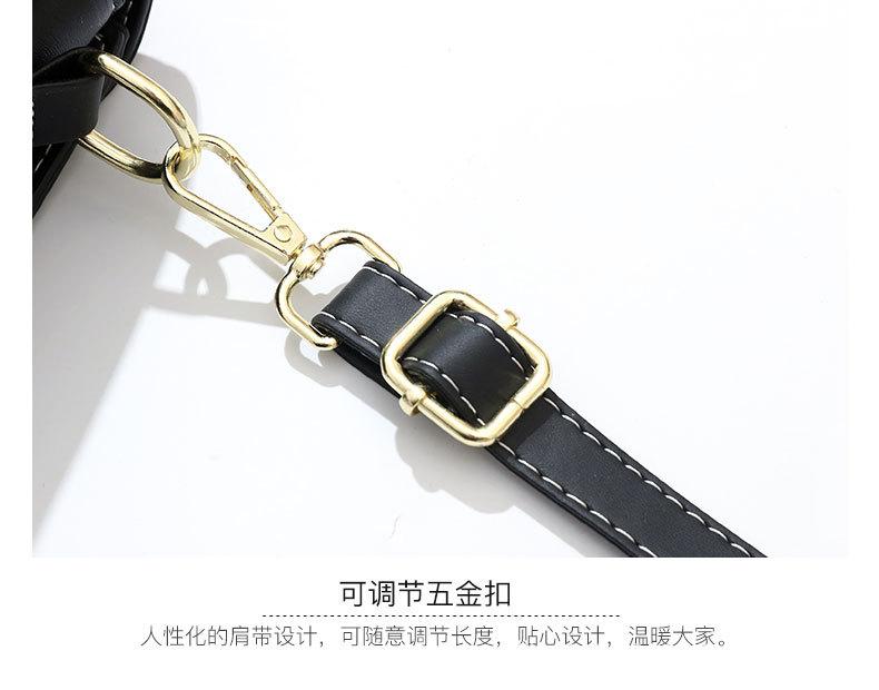 详情页(2)_20.jpg