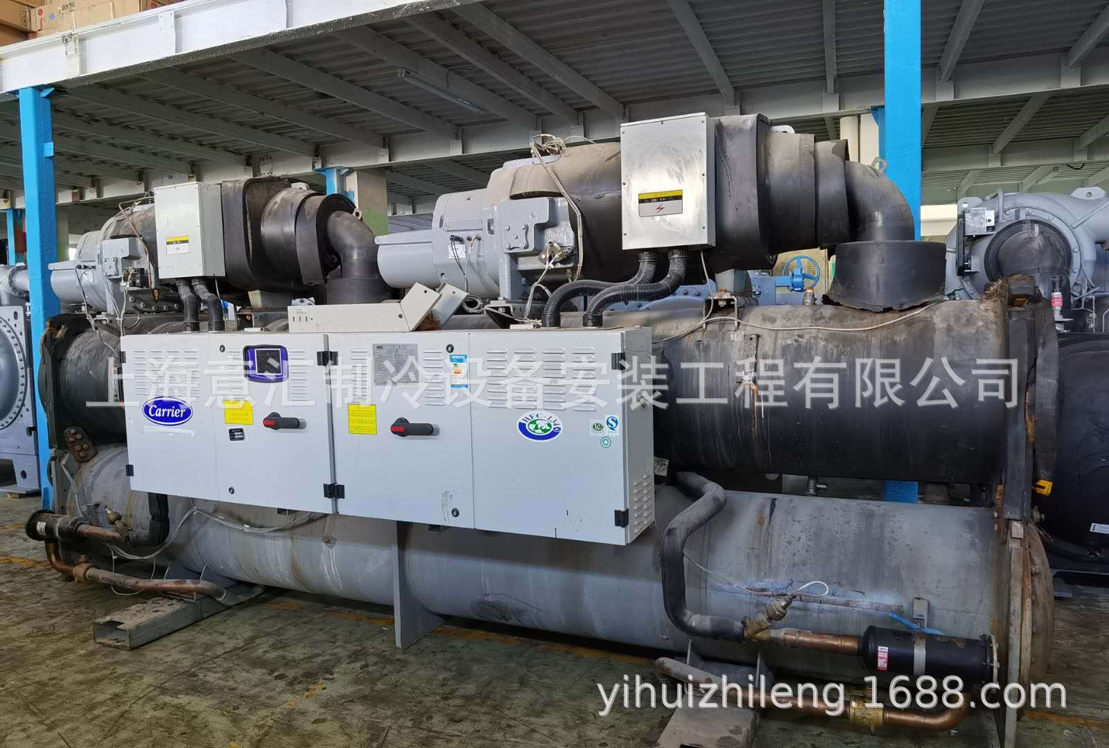 微信图片_202011091628121