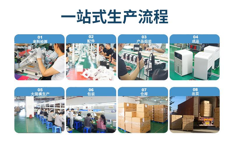 详情页开头，公司介绍_04