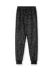 Roupa Esportiva Camuflada de Primavera e Outono Cardigã com Capuz Suéter Suit Roupa Casual Masculina para Homem Gordo
