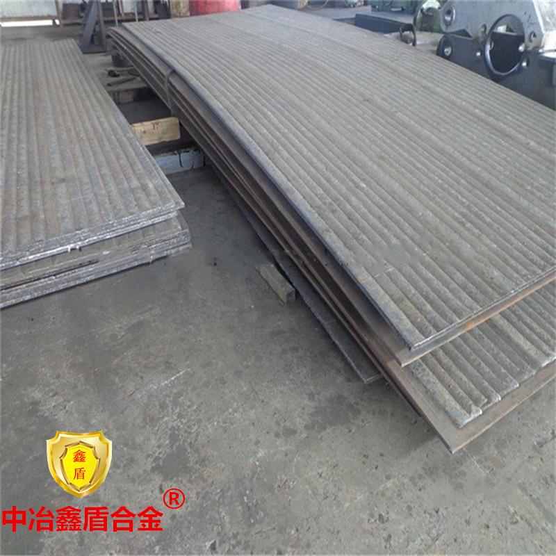 20170502094327_7837_zs_sy_副本_副