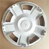 Adequado para Chevrolet Chevrolet antigo Lefeng Lecheng calota de roda de carro anel de ferro capa decorativa tampa de pneu 14 polegadas