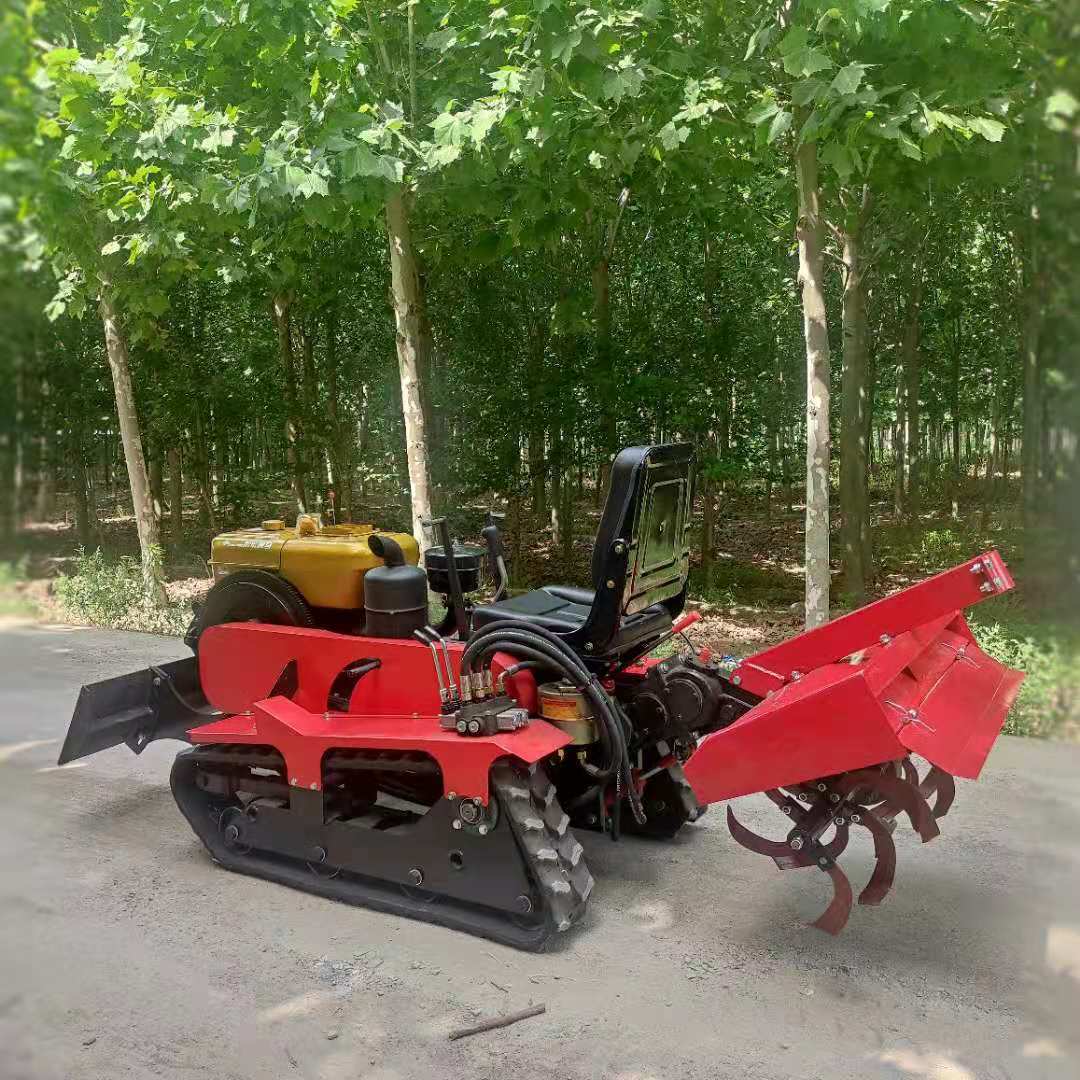 微信图片_20230511090554