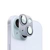 Película para Lente iPhone 15 Personalizada Fosca Apple 15pro Armadura 14pro Max Hawkeye 14plus