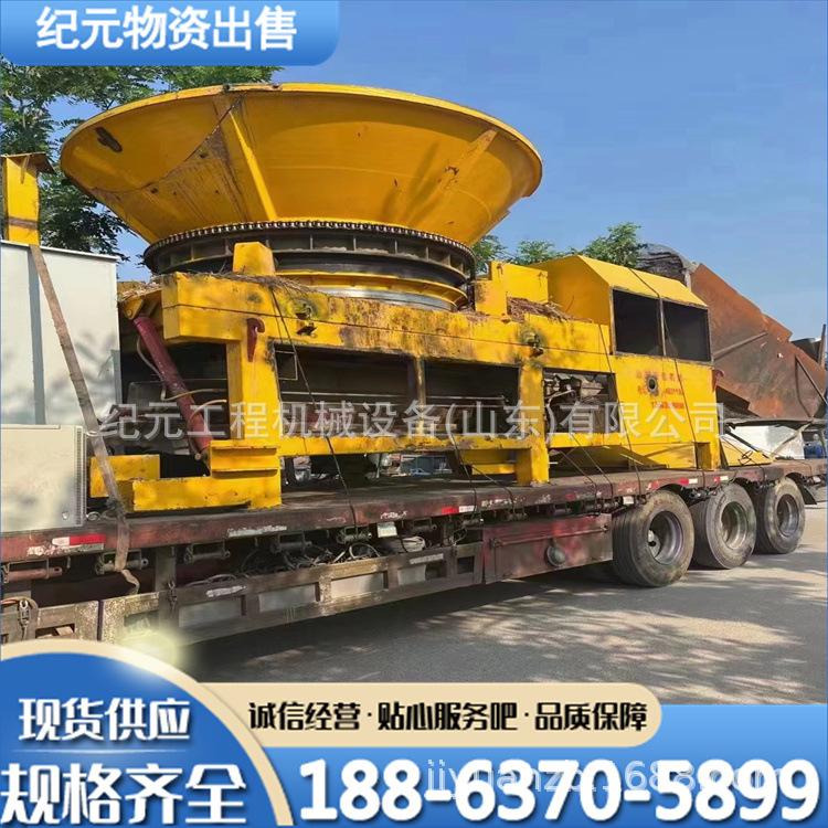 0ae28712dbf22f178282853259d265