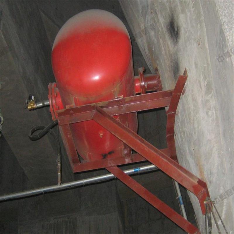 u=1475479208,1960193178&fm