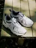 Zapatillas Deportivas para Exteriores Putian Pure Original Nb410V5 para Correr Campo a Través para Hombres y Mujeres, Ligeras Transpirables de Malla de Caña Baja Casuales