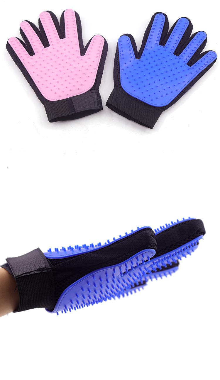 9121100121_1756254533