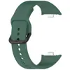 Para correa Redmi watch5 eSIM Correa Redmi Watch 5 Correa Adhesiva RedmiWatch5 Igual
