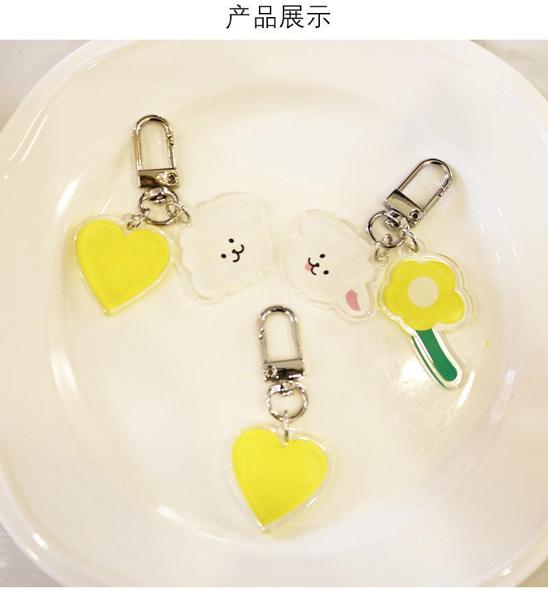 重做云朵详情_03