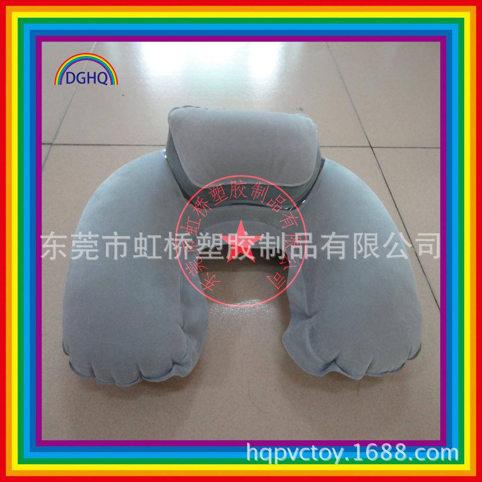 DSC04502