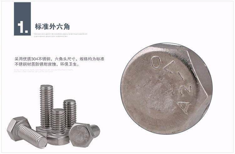 TB2xGXJjutTMeFjSZFOXXaTiVXa_!!