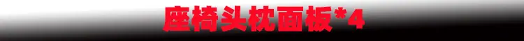 新样1.jpg