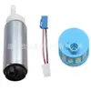Bomba de Combustible Transfronteriza Adecuada para Suzuki Yamaha 63P-13907 15200-98J00