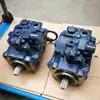 Kit de reparación de sello de caja de cambios Toyota 7FD30 04321-20830-71