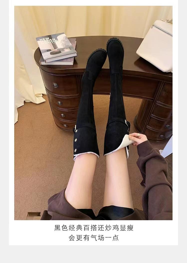 26.jpg