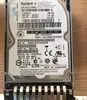 Disco Rígido para Servidor Inter/Im 146g 300g 480g 500g 600g 900g 1t 1.2t 2