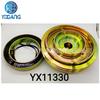 Bock Fkx-40 Bitzer 4U.4T.4P.4Nfcy Compresor de Embrague para Aire Acondicionado de Autobús