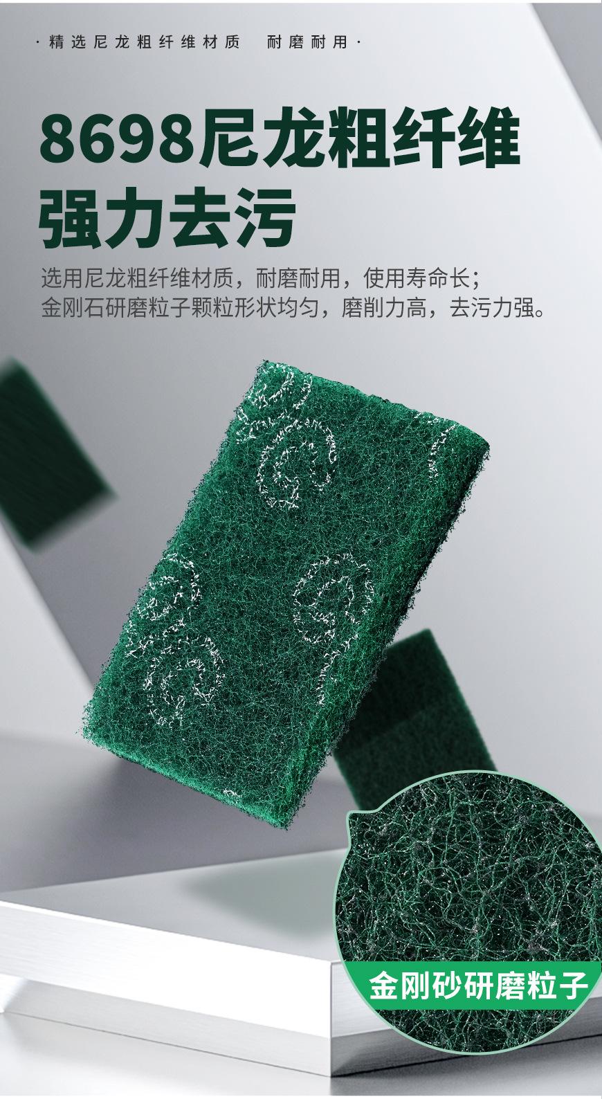 1-工业含砂尼龙百洁布-详情图_03---修改.jpg
