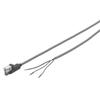 Interruptor de proximidad FESTO SMT-8G-PS-24V-E-2,5Q-OE Festo 547859 nuevo original